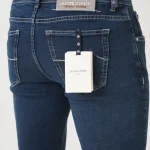 Jacob Cohen Jeans