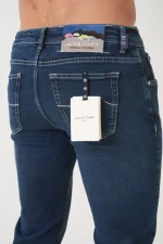 Jacob Cohen Jeans