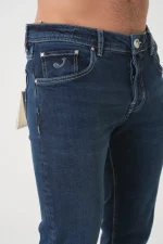Jacob Cohen Jeans – Bild 4