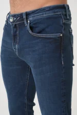 Jacob Cohen Jeans – Bild 5