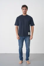 Jacquemus T-Shirt – Bild 8