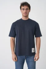 Jacquemus T-Shirt – Bild 2