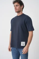 Jacquemus T-Shirt – Bild 3