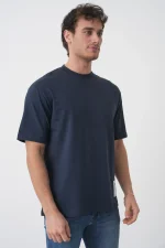 Jacquemus T-Shirt – Bild 4