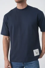 Jacquemus T-Shirt – Bild 5