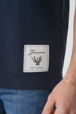 Jacquemus T-Shirt – Bild 6