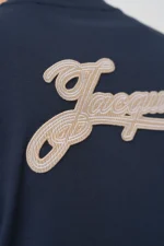 Jacquemus T-Shirt – Bild 7