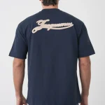 Jacquemus T-Shirt