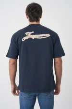 Jacquemus T-Shirt