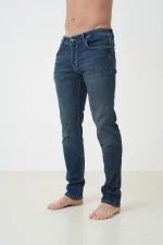 Jacob Cohen Jeans – Bild 2