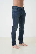 Jacob Cohen Jeans – Bild 3