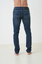 Jacob Cohen Jeans – Bild 4