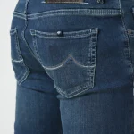 Jacob Cohen Jeans