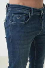 Jacob Cohen Jeans – Bild 5