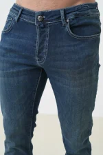 Jacob Cohen Jeans – Bild 6