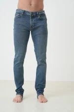 Jacob Cohen Jeans – Bild 2