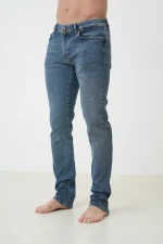 Jacob Cohen Jeans – Bild 3