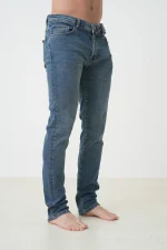 Jacob Cohen Jeans – Bild 4