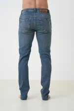 Jacob Cohen Jeans – Bild 5