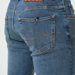 Jacob Cohen Jeans
