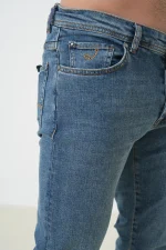 Jacob Cohen Jeans – Bild 6