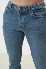 Jacob Cohen Jeans – Bild 7