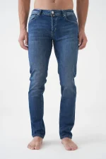 Jacob Cohen Jeans – Bild 2