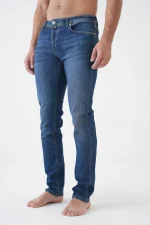 Jacob Cohen Jeans – Bild 3