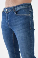 Jacob Cohen Jeans – Bild 4
