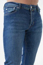 Jacob Cohen Jeans – Bild 5