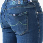 Jacob Cohen Jeans