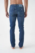 Jacob Cohen Jeans – Bild 6