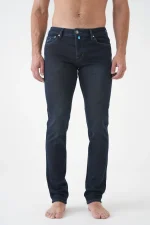 Jacob Cohen Jeans – Bild 2