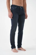 Jacob Cohen Jeans – Bild 3