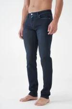 Jacob Cohen Jeans – Bild 4