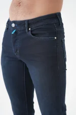 Jacob Cohen Jeans – Bild 5