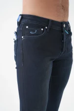 Jacob Cohen Jeans – Bild 6