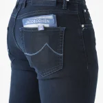 Jacob Cohen Jeans