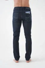 Jacob Cohen Jeans – Bild 7