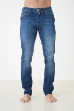 Jacob Cohen Jeans – Bild 2