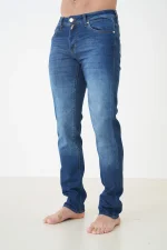 Jacob Cohen Jeans – Bild 3