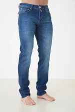 Jacob Cohen Jeans – Bild 4