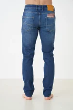 Jacob Cohen Jeans – Bild 5