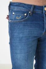 Jacob Cohen Jeans – Bild 6