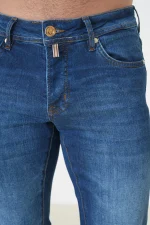 Jacob Cohen Jeans – Bild 7