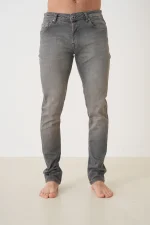 Jacob Cohen Jeans – Bild 2