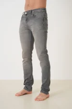Jacob Cohen Jeans – Bild 3