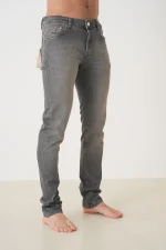 Jacob Cohen Jeans – Bild 4