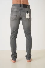 Jacob Cohen Jeans – Bild 5