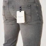 Jacob Cohen Jeans